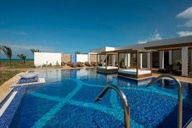 Iberostar Playa Pilar