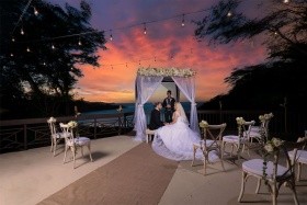 Villas Sol Hotel & Beach Resort