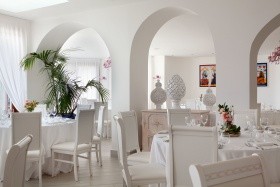 Residence Il Porto