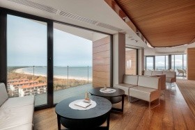 Radisson BluResort