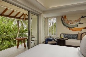 Avani+ Fares Maldives (Baa Atoll)
