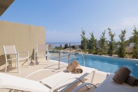 Mythos Panorama