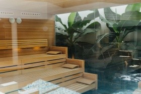 Bancal Hotel & Spa