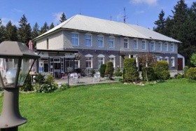 Berghof
