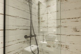 Thalassa Collection - Theros