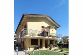 Vila Aceri