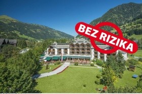 Das Gastein