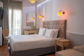 Best Western Acropolis Ami Boutique