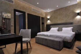 Athenaeum Grand