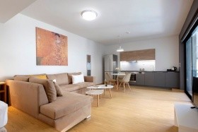 Athens Panorama Project