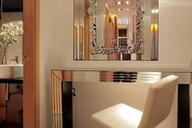 AB Design Suites