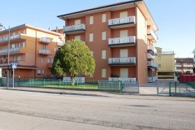 Residence Meridiana