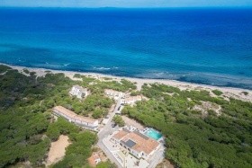 Q Resort