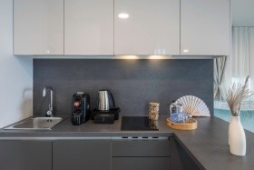 Sentido Lago di Garda Premium Village