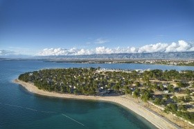 Glamping Villas & Holiday Homes Avalona