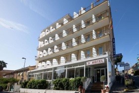 La Marina