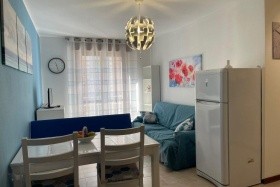 Villa Lina