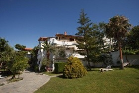 Castello