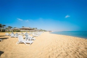 Stella Di Mare Sea Club