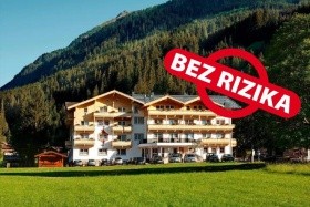 Grundlhof