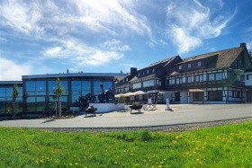 Der Schöne Asten - Resort (Winterberg)