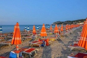 Villaggio Julia