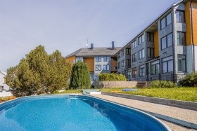 Lipno (Radslav)