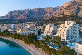 Valamar Meteor