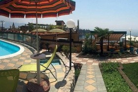 Garda Sol & Spa (Garda)