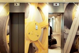 ibis Paris Porte d'Italie