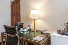 Wyndham Herradura