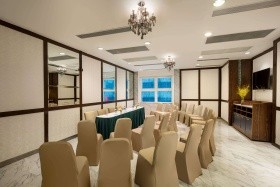 Ramada Hong Kong Grand View