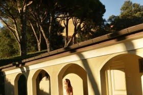 Villa Agnese