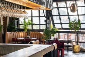 Radisson Red Cape Town