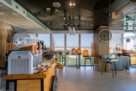X2 Vibe Pattaya Seaphere