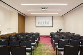 Sundus Rotana