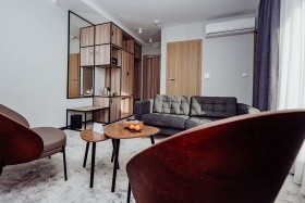 Mercure Jelenia Góra