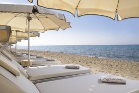 Riva del Sole