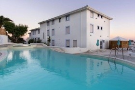 Blumarea Best Western