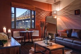 Ravel Hotel, Trademark Collection by Wyndham (New York City)