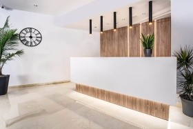 Island City Boutique