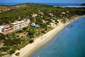 Stella Marina