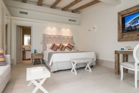 Forte Village Il Borgo
