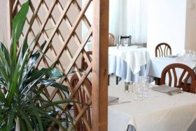 Hotel Terme Tirrenia (Ischia Porto)