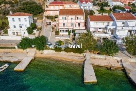 Vila Erik