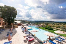 Borgo Magliano