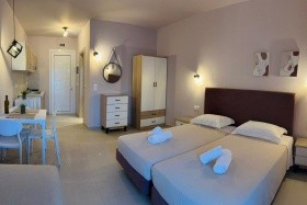 Stegna Mare