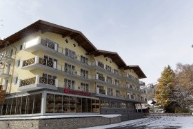 Herzblut (Saalbach)