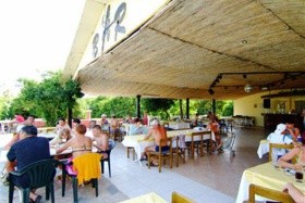 UK Hotel Kiris