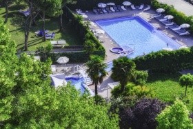 Park Terme